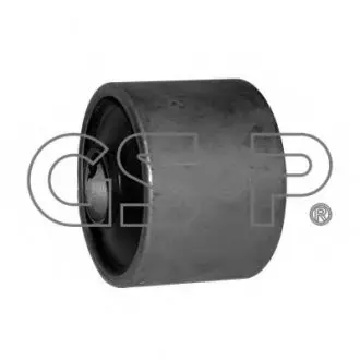 Подвеска GSP 516033