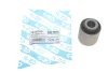 Подвеска GSP 516250