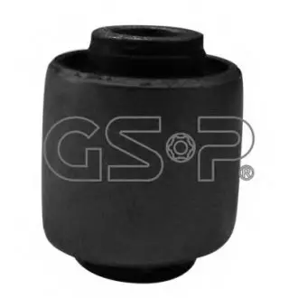 Подвеска GSP 516512 (фото 1)
