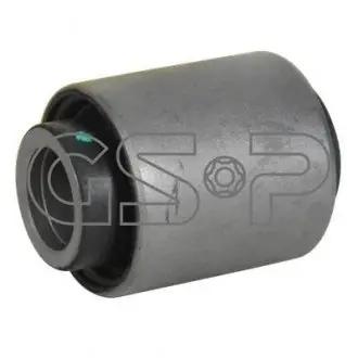 Подвеска GSP 516660