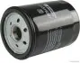 Фільтр масляний Mitsubishi COLT VI -12, smart FORFOUR -06 (вир-во Jakoparts) J1315027