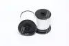 Топливный фильтр HERTH+BUSS JAKOPARTS J1330908