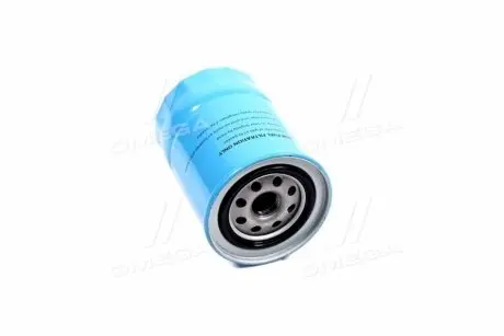 Топливный фильтр HERTH+BUSS JAKOPARTS J1331006