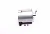 Топливный фильтр HERTH+BUSS JAKOPARTS J1331048