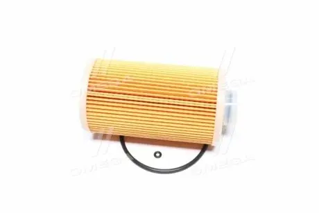 Топливный фильтр HERTH+BUSS JAKOPARTS J1334031