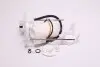Топливный фильтр HERTH+BUSS JAKOPARTS J1335063