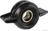 Опорный подшипник приводного вала HERTH+BUSS JAKOPARTS J2915000