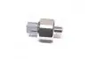 Датчик детонации HERTH+BUSS JAKOPARTS J5672003
