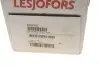 Пружина ходовой части LESJOFORS 4004281 (фото 6)