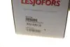 Пружина ходовой части LESJOFORS 4275748 (фото 6)