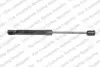 Газовая пружина, капот LESJOFORS 8008422
