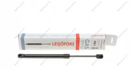 Газовая пружина, капот LESJOFORS 8044204