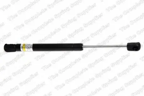 Газовая пружина, крышка багажник LESJOFORS 8108402
