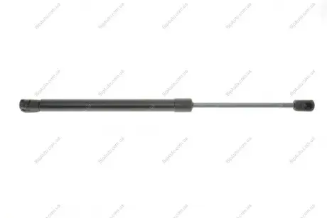 Газовая пружина, крышка багажник LESJOFORS 8117002
