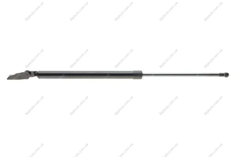 Газова пружина, кришка багажника LESJOFORS 8155414