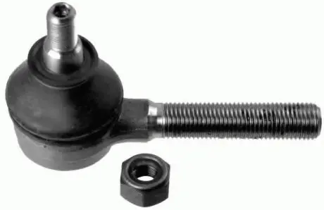Наконечник поперечной рулевой тяги LEMFORDER 3132901