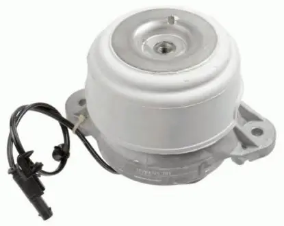 Подвеска, двигатель LEMFORDER 3754101