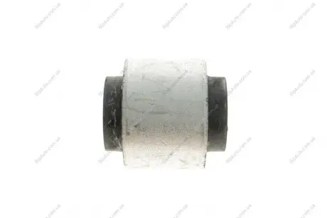 Підвіска 37647 01 LEMFORDER 3764701