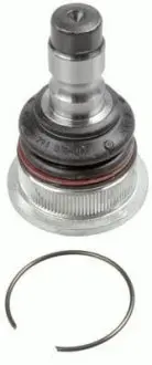 Шаровая опора Lemfoerder 37870 01 LEMFORDER 3787001