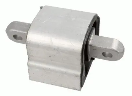 Подушка КПП 37920 01 LEMFORDER 3792001