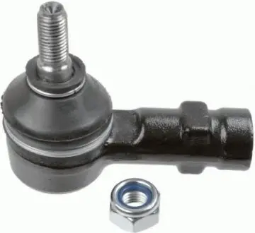 Наконечник рульовой тяги 38030 01 LEMFOERDER LEMFORDER 3803001