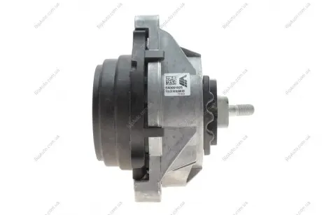 Подвеска LEMFORDER 3809101