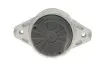 Подушка двигателя MERCEDES GLE(W166,C292)/ GLS(X166)/ M(W166) &quot;11&gt;&gt; LEMFORDER 3834601 (фото 3)