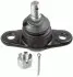 LEMFORDER  3844501