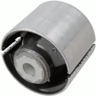 Подвеска 39068 01 LEMFORDER 3906801