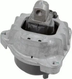 Подвеска 39103 01 LEMFORDER 3910301