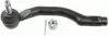 LEMFORDER  3923001