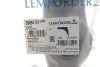 Важіль підвіски Lemfoerder 39257 01 LEMFORDER 3925701 (фото 2)