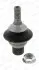 Опора кульова MOOG ME-BJ-13818 MEBJ13818