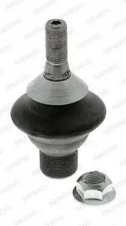 Опора кульова ME-BJ-13818 MOOG MEBJ13818