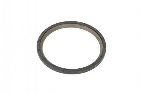 Уплотняющее кольцо, коленчатый вал VICTOR REINZ 814069800 (фото 1)