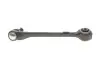 BMW P RTS 95995091 (фото 2)