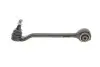 BMW P RTS 95995091 (фото 3)