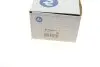 BMW P RTS 95995091 (фото 4)