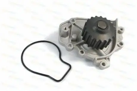 Водяной насос THERMOTEC D14034TT
