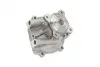 Насос охолоджувальної рідини THERMOTEC D18006TT