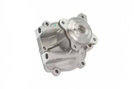 Насос охлаждающей жидкости THERMOTEC D18006TT