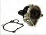 Водяной насос THERMOTEC D1B032TT (фото 2)