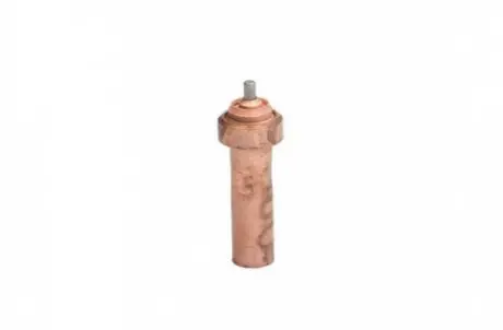 Термостат охлаждающей жидкости THERMOTEC D2A004TT