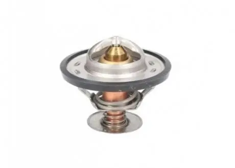 Термостат охлаждающей жидкости THERMOTEC D2CA005TT