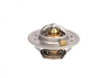 Термостат охлаждающей жидкости THERMOTEC D2CA008TT (фото 1)