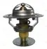 Термостат, охолоджуюча рідина THERMOTEC D2CU002TT (фото 1)