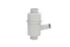 Термостат THERMOTEC D2FE003TT