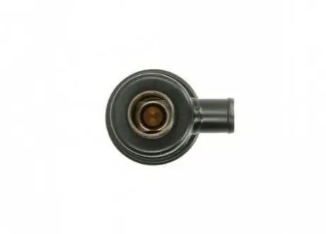 Термостат THERMOTEC D2FE005TT (фото 1)