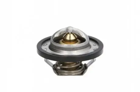Термостат охолоджувальної рідини THERMOTEC D2R001TT