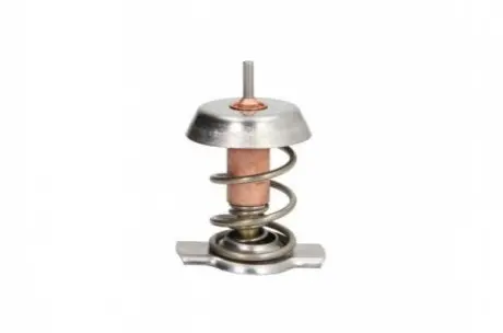 Термостат охлаждающей жидкости THERMOTEC D2X008TT